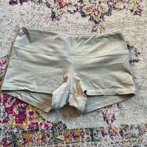 Fleo Original Shorts